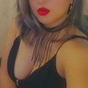 Model - Fetish Wayraa anal