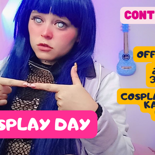 Model - waifumochi_chan COSPLAY bigtoys