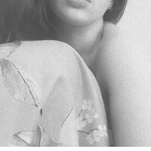 Model - Sarah office