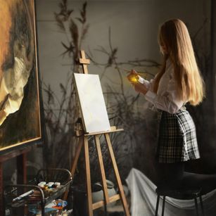 Model - Sonya_Cutie footfetish