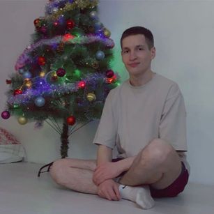 Model - PinkRabbit sex