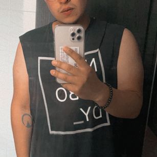 Model - Frank Efron findom