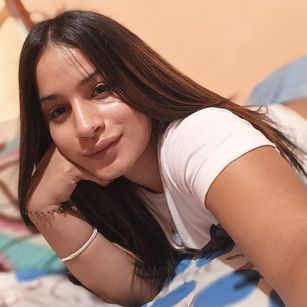 Model - jennyhotts Trans