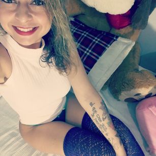 Model - cristal kox 9