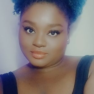 Model - Arielle Rose dildo