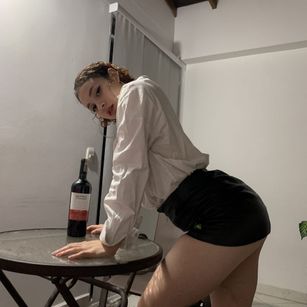 Model - Alice_Rocher english