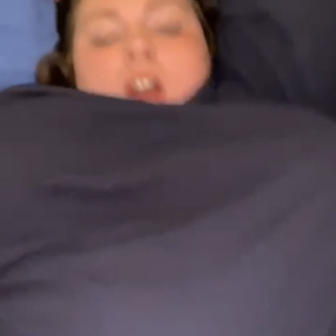 Model - Lolalovelylover horny