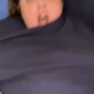 Model - Lolalovelylover young