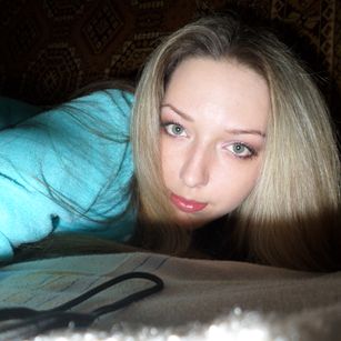 Model - Muffinka chat