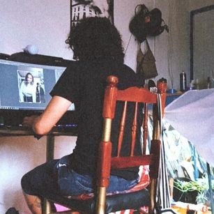 Model - Robert Smith bigcock