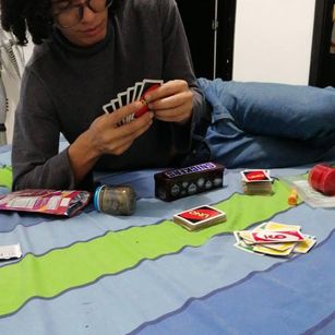 Model - Robert Smith Hot