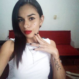 Model - ROSERUBY fit