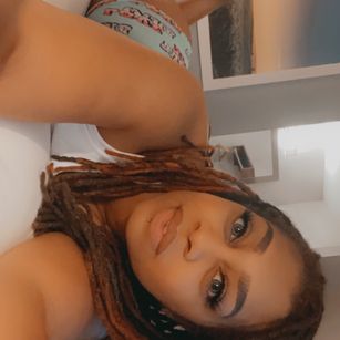 Model - GoddessApryllReign paypig