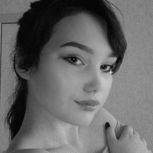 Model - Alessandra_gold 19