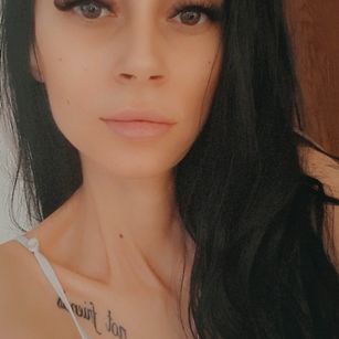 Model - niky_ocean anal