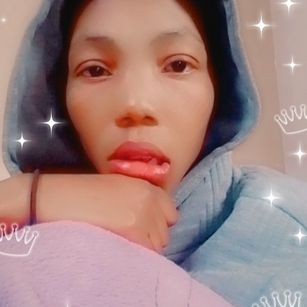 Model - sexytinny anal