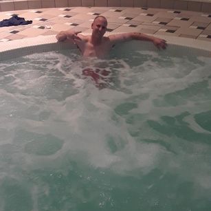 Model - BIGSEXY Chubby