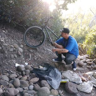 Model - BIGSEXY thick