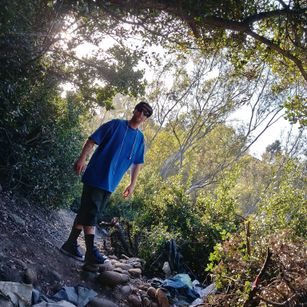 Model - BIGSEXY tall