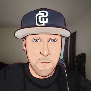 Model - BIGSEXY master