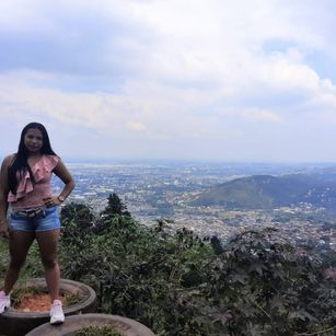 Model - Mrmrsgrey feet