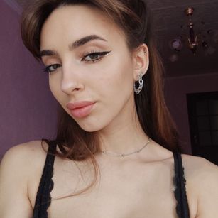 Model - Marianna_Misstress dirtytalk