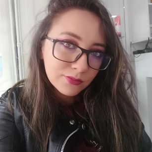 Model - cassy_sweet_cheeks striptease