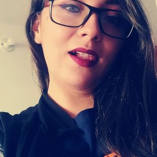 Model - cassy_sweet_cheeks dirtytalk