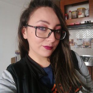 Model - cassy_sweet_cheeks anal