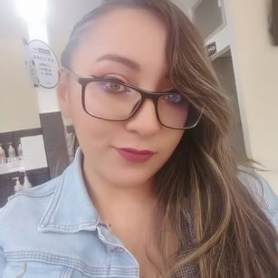 Model - cassy_sweet_cheeks anal