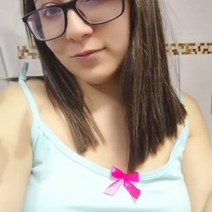 Model - cassy_sweet_cheeks curvy