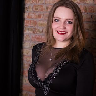 Model - Merelin askme