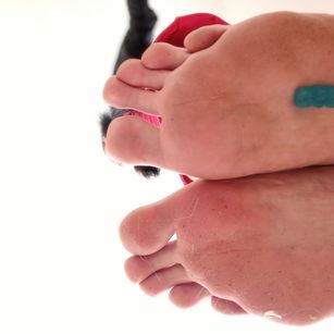 Model - harleyhorny17 joi