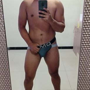 Model - smallevan 69