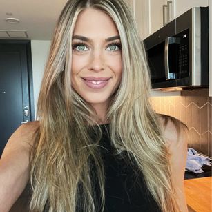 Model - Goddess Nea sph