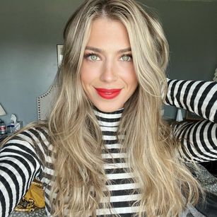 Model - Goddess Nea CBT