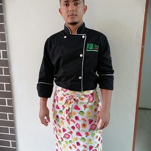 Model - smallevan bi