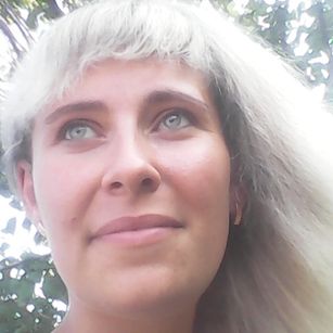 Model - Diana_Britt ass