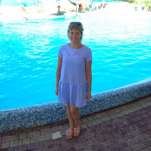 Model - Diana_Britt natural