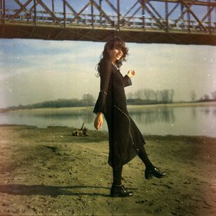 Model - Blulilla69 sexygirl