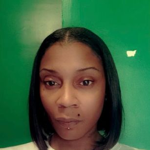 Model - Natural Beauty anal