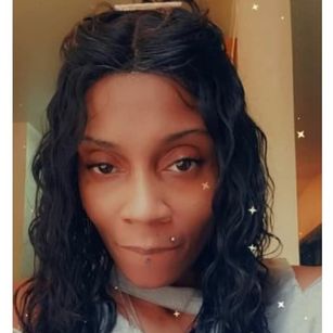 Model - Natural Beauty oral