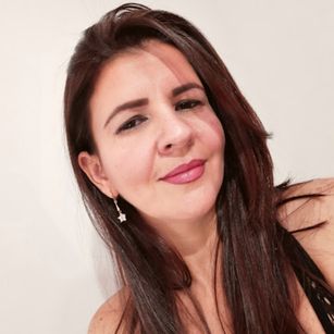 Model - GINEBRACROS sexy