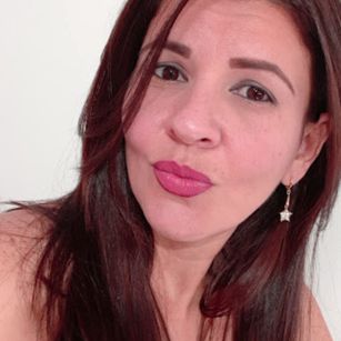 Model - GINEBRACROS milf