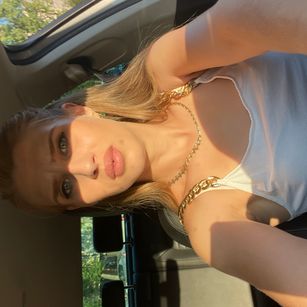 Model - Kristygrey milf