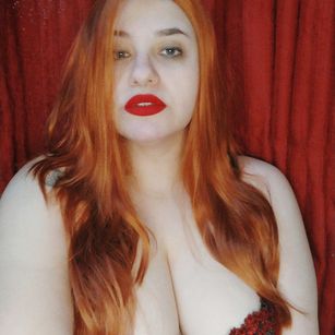 Model - RedGamer brazilian