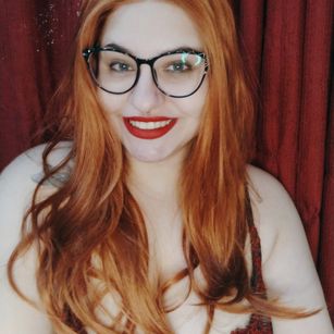 Model - RedGamer Chubby