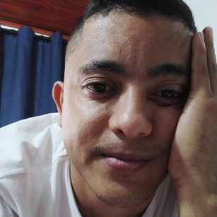 Model - smallevan 69