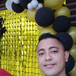 Model - smallevan bi