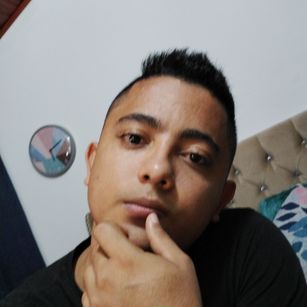 Model - smallevan master